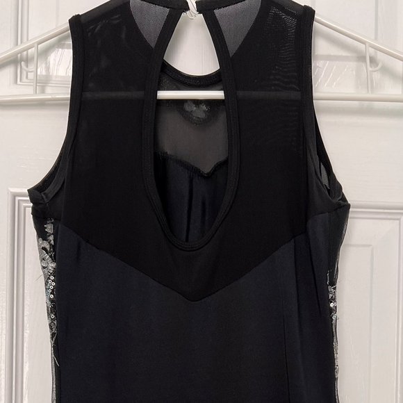 Curtain Call Costumes - Jubilation C271 - Picture 4 of 6